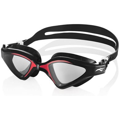 Aqua-Speed, okulary pływackie, Raptor