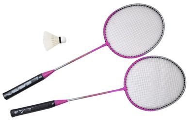 Axer Sport, Tatuu, zestaw do badmintona