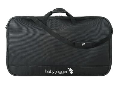 Baby Jogger, torba podróżna City Mini 2/GT 2/Select/Lux