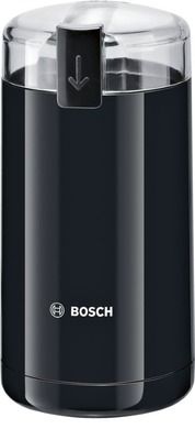 Bosch, młynek do kawy, TSM6A013B, czarny