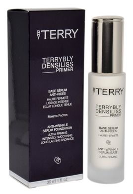 By Terry, Terrybly Densiliss Primer, Baza pod makijaż, 30 ml