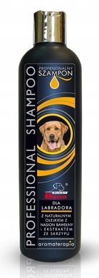 Certech, Super Beno Professional, szampon dla psów, labrador, 250 ml
