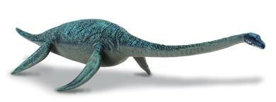 Collecta, dinozaur Hydrotherozaur, figurka, 88139