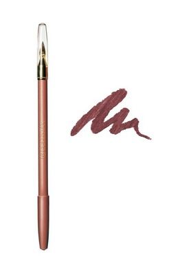 Collistar, Professional Lip Pencil, Kredka do ust, nr 02 Terracotta, 1,2 g