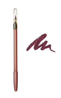 Collistar, Professional Lip Pencil, Kredka do ust, nr 05 Rosa Deserto, 1,2 g