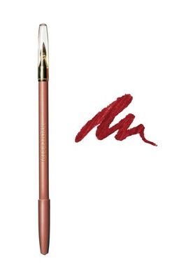 Collistar, Professional Lip Pencil, Kredka do ust, nr 07 Rosa Ciliegiao, 1,2 g