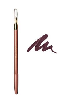 Collistar, Professional Lip Pencil, Kredka do ust, nr 14 Bordeaux, 1,2 g