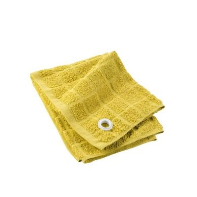 Douceur d'intérieur, ręcznik kuchenny, 50-50 cm