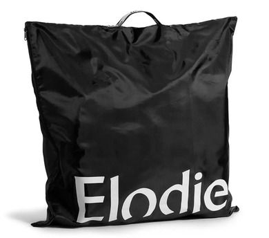 Elodie Details, Mondo, torba transportowa do wózka Elodie