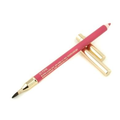 Estee Lauder, Double Wear Lip Pencils, Konturówka do ust, nr 01 Pink, 1,2 g