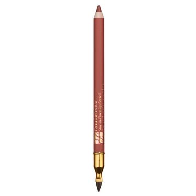 Estee Lauder, Double Wear Lip Pencils, Konturówka do ust, nr 07 Mauve, 1,2 g