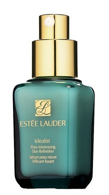 Estee Lauder, Idealist pore minimizing skin refinisher, Serum wygładzające, 50 ml