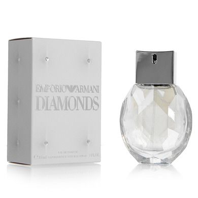 sephora armani diamonds