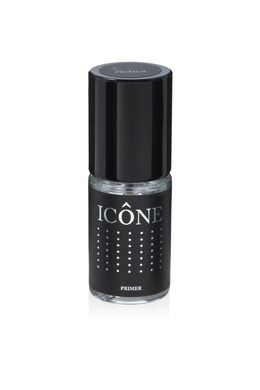 Icone, Primer, preparat do naturalnej płytki paznokcia, 6 ml
