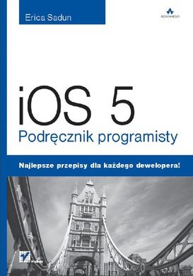iOS 5 Podręcznik programisty