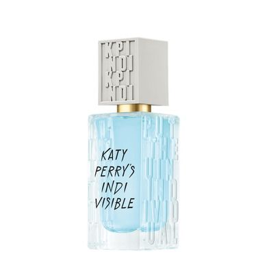 Katy Perry, Indi Visible, woda perfumowana, 30 ml