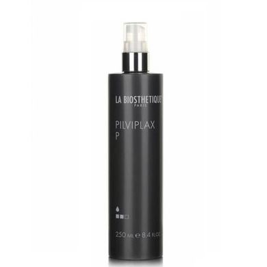 La Biosthetique, Pilviplax P, ochronny i utrwalający spray do układania włosów, 250 ml