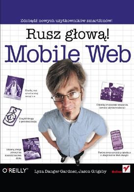 Mobile Web Rusz głową!