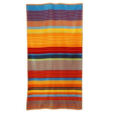 Moraj, ręcznik plażowy, 86-160 cm
