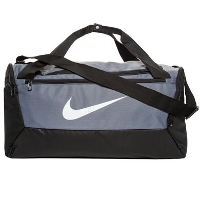 Nike, Brasilia S 9.0, torba