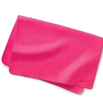 Nike, ręcznik, Hydro Towel PVA