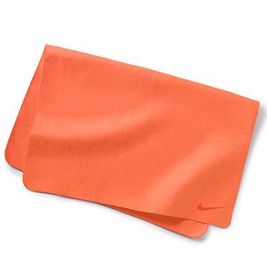 Nike, ręcznik, Hydro Towel PVA