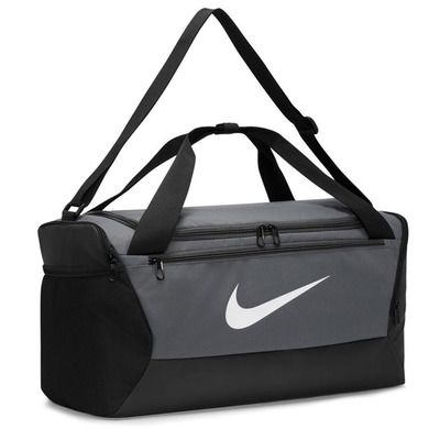 Nike, torba, Brasilia
