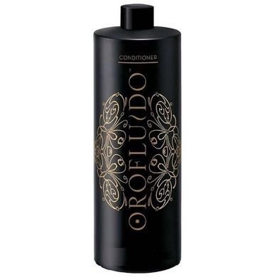 Orofluido, upiększająca odżywka do włosów 200 ml