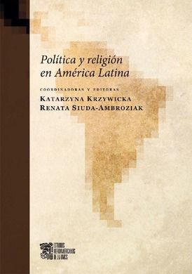 Politica y religion en America Latina