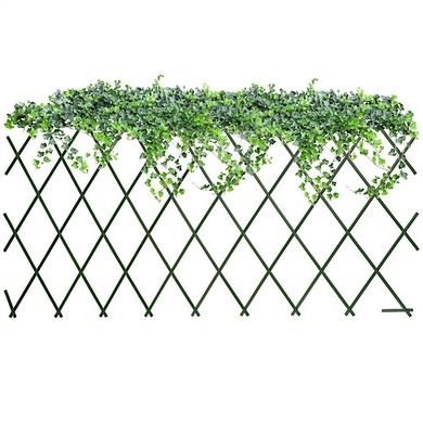 ProGarden, podpora ogrodowa do roślin, 180-90 cm