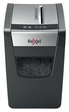 Rexel, Momentum X410-SL, niszczarka do dokumentów, 2104573EU