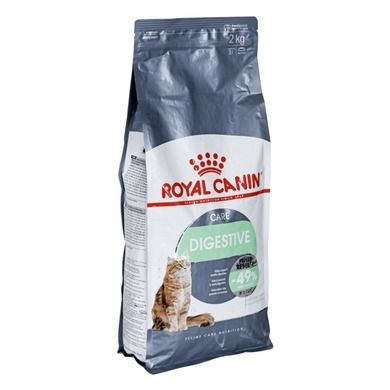 Royal Canin, Digestive Care 38, karma dla kota, 2 kg