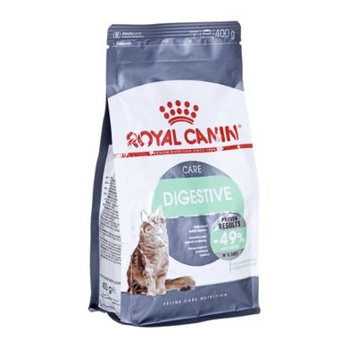 Royal Canin, Digestive Care, karma dla kota, 400g