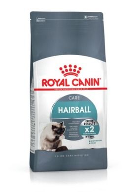 Royal Canin, Hairball Care 34, karma dla kota, 10 kg