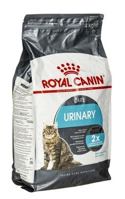 Royal Canin, Urinary Care, karma dla kota, 4 kg