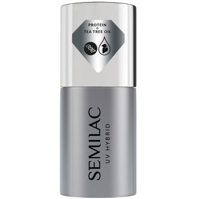 Semilac, Base Protect & Care, 7 ml