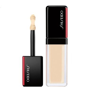 Shiseido, Synchro Skin Self-Refreshing Concealer, korektor w płynie, 101 Fair 5.8 ml