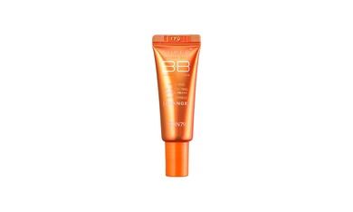 Skin79, Super Beblesh Balm, krem BB Orange, 7g mini