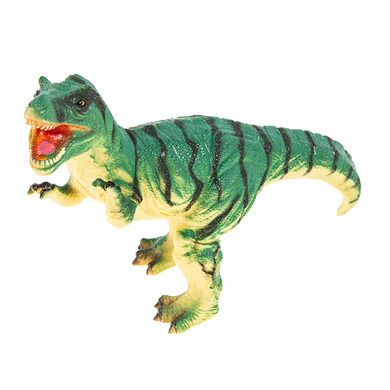 Smiki, Dinozaur T-rex, figurka, 43 cm