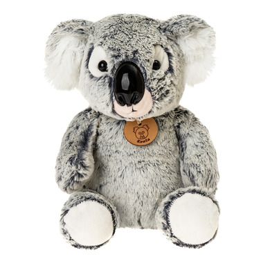 Smiki, koala, maskotka, 25 cm