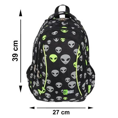 Plecaki Szkolne Dla Dzieci I Mlodziezy W Smyk Com - hot gry roblox plecak dzieci torba szkolna plecaki z