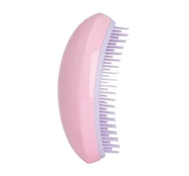 Tangle Teezer, Salon Elite Hairbrush, szczotka do włosów, Pink Lilac