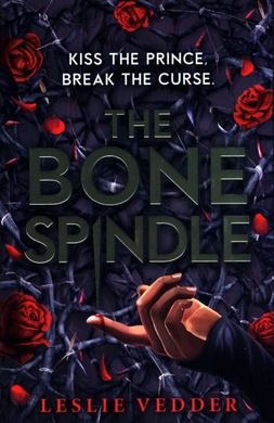 The Bone Spindle