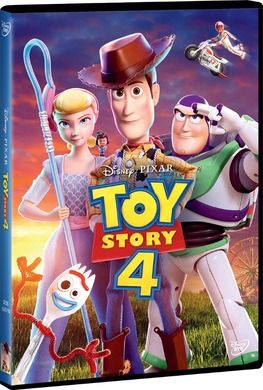 Najgorętsze filmy animowane w historii