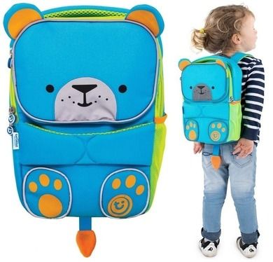 trunki pl