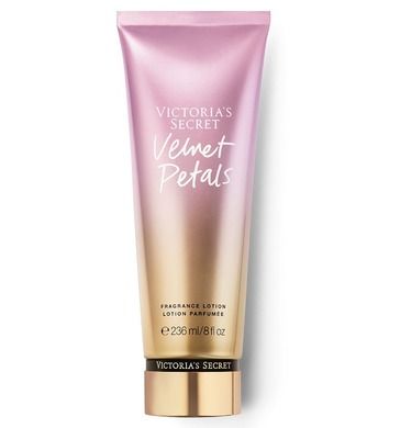 Victoria's Secret, Velvet Petals, balsam do ciała, 236 ml
