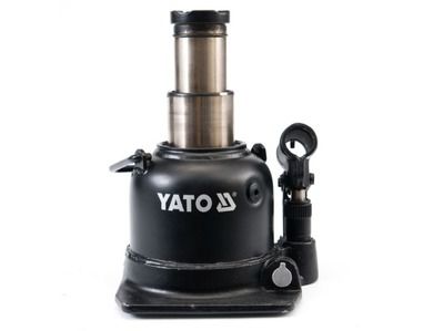 Yato, podnośnik słupkowy, YT-1713
