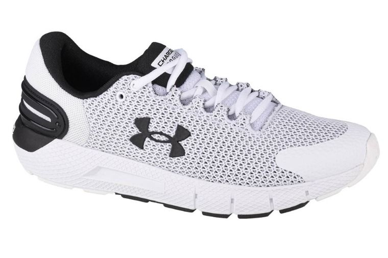 męskie buty do biegania under armour charged rogue 2