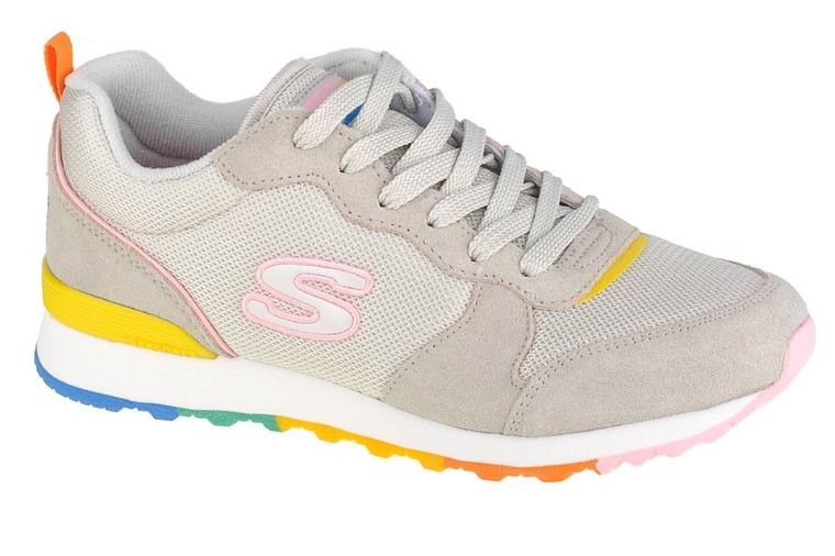 buty sportowe skechers