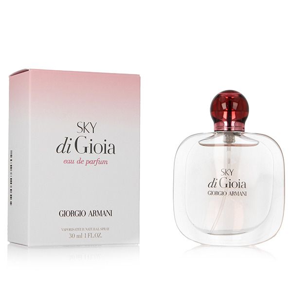 sky di gioia 30 ml